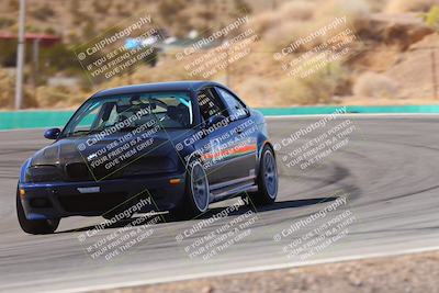 media/Oct-25-2025-West Coast Racing (Sat) [[9fdcbcd09c]]/Red group/Turn 3/